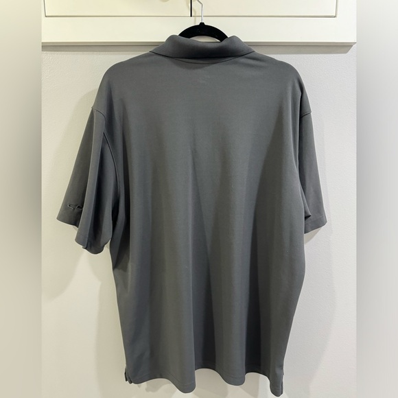 Champion - Men’s Short Sleeve Golf Performance Polo - XL - Picture 2 of 4